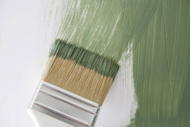 Best Residential Mold Inspection & Testing  in Waynesboro, GA