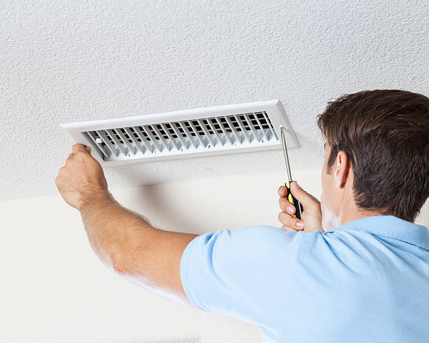 Best Biohazard Mold Removal  in Waynesboro, GA